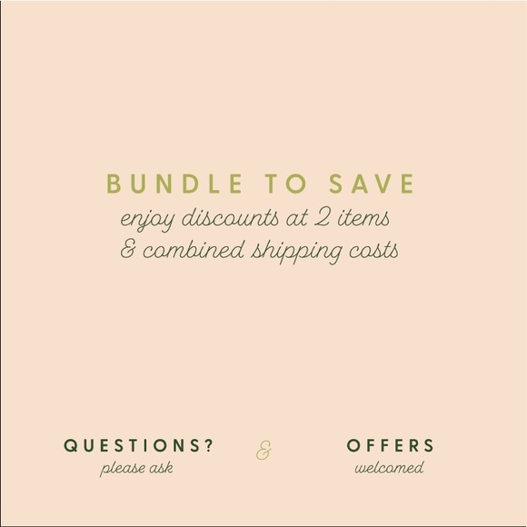 Jeans by Buffalo White Pleather Moto Vest - Picture 8 of 8